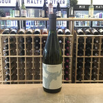 Escala Humana Chenin Blanc 750ml 11%