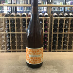 Unico Zelo 'Esoterico' 750ml 10.5%