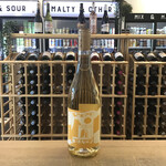 Sfera Bianco 740ml 12.5%