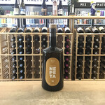 Nepeta Amaro 750ml 28%