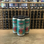 Arcadia 'Go Back To The' West Coast IPA, Arcadia 4x473ml 6%