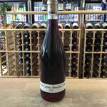 Manoir du Carra Manoir Du Carra,  Beaujolais-Villages 750ml 12.5%