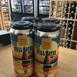 'Stillwater' Kolsch, Snake Lake 4x473ml 4.7%