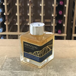 Bridgeland, Old Fashioned Cocktail 100ml 45.0%