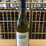 Jean-Luc Colombo, 'Les Abeilles' Clairette/Roussanne Rhone Blend 750ml 13.0%