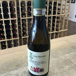 G.D. Vajra G.D Vajra, Moscato d'Asti 375ml 5.5%