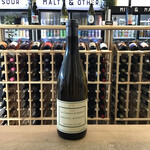 Francois Villard, 'Les Contours de Mairlant' Marsanne-Rousanne 750ml 13.0%