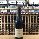 Francois Villard, 'Montlys' Cote-Rotie 750ml 13.0%