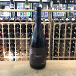 Vinchio Vaglio, Barolo 750ml 15.0%