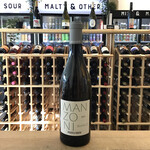 Serafini & Vidotto, 'Manzoni' Bianco 750ml 12.0%