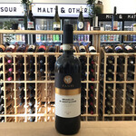 Fanti, Brunello di Montalcino 750ml