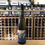 Adelina, Ruchioch Riesling 750ml 11.2%