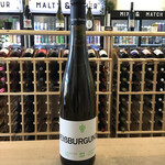 Andreas Bender Andreas Bender, Weissburgunder 750ml 13.5%