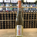 Selbach J&H Selbach, Grauburgunder 750ml 13.0%