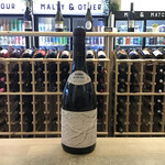 Bodegas Saura, 'Raignon' Garnatxa 750ml 14.5%