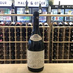 Bodegas Saura, 'Mesias' Monastrell 750ml 14.5%