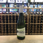 Lion Creek, "Roaring' Chenin Blanc 750ml 12.5%