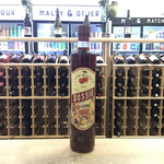 Rossio Licor De Ginja 750ml 19%