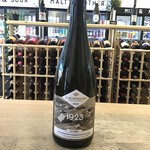 Blind Enthusiasm '1923' 2 Year Spontaneous Fermentation Blend, Blind Enthusiasm 750ml 7.1%