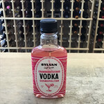 Snake Lake Vodka Cranberry Citrus Cosmo, Sylvan Spirits 200ml 27%