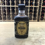 Snake Lake Espresso Vodka Martini, Sylvan Spirits 200ml 33.0%