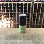 Mojito (Non-Alc), Savyll 250ml