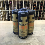 Disaronno Sour, Station 22 4x355ml 5.0%