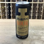 Disaronno Sour, Station 22 355ml 5.0%