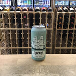 Four Winds 'Greg' West Coast IPA, Four Winds 473ml 6.5%