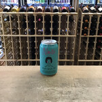 'Alright' All Rice IPA, Naito Beer 355ml 5.0%