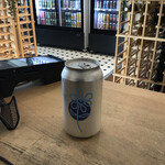 Lemongrass Lager, 33 Acres 355ml 4.0%