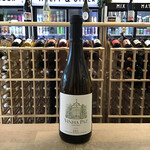 Vinha Paz, Branco 750ml 12.5%