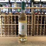 A&D Wines, 'Liv' Vinho Verde 750ml 12.5%
