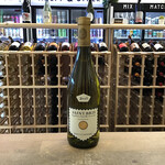 Bailly Lapierre Bailly-Lapierre, Saint Bris Sauvignon Blanc 750ml 12.0%