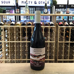 Vinchio Vaglio Dolcetto D.O.C. 750ml 12.5%