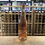 Lopez de Haro Lopez de Haro, Rosado 750ml 12.5%
