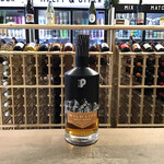 Wild Life Distillery Wild Life, Wheat Whisky 750ml 45.3%