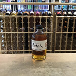 Akashi Akashi, 'White Oak' Blended Whisky 500ml 40.0%