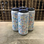 Ale Architect 'Room for More' Belgian Table Beer, Ale Architect 4x473ml 4.0%