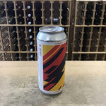 'Track Star' American Pale Ale, Ale Architect 473ml 4.9%