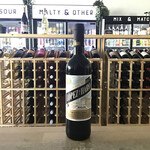 Lopez de Haro Lopez de Haro, Rioja Crianza 750ml 13.5%