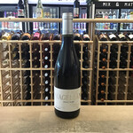 Magellan, Pinot Noir 750ml 13.0%