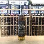 Nodo, Tequilana Anejo 750ml 42.%