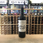 Chateau Roques de Jean Lice, Bordeaux 750ml 14.0%