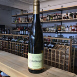 Wolfberger, Grand Cru Alsace Riesling 750ml 12.0%