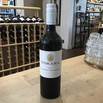 Tokara Estate, Cabernet Sauvignon 750ml 14.0%