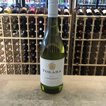 Tokara, Chardonnay 750ml 13.5%