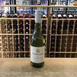 Tokara Estate, Sauvignon Blanc 750ml 13.5%