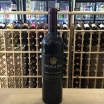 Tokara, 'Director's Reserve' Cabernet Sauvignon 750ml 14.0%
