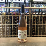 Mas de Cabres, 'Estive' Rose 750ml 13.5%